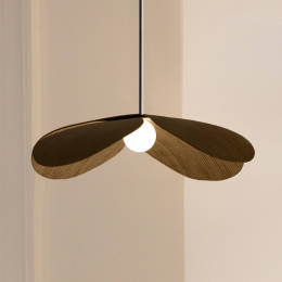 UMAGEForgetMeNotmediumhanglamp1-lampeikendonker