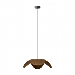 UMAGEForgetMeNotlargehanglamp1-lampeikendonker