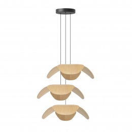 UMAGEForgetMeNotgrotehanglamp3-lampseikenhout