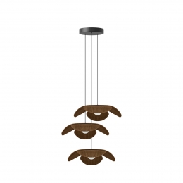 UMAGEForgetMeNotmediumhanglamp3-lampseikendonker