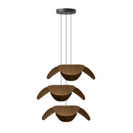 UMAGEForgetMeNotlargehanglamp3-lampseikendonker
