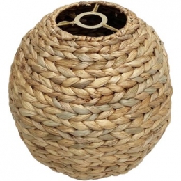 StaandelampenSignesGrimaltLamp