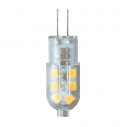 UMAGEIdeaLEDstiftlampG42WDC12V3000K140lm