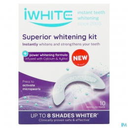 IwhiteSuperiorWhiteningKitMondstukken10