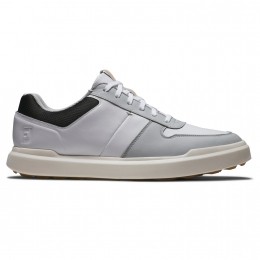 FootjoyContourCasual