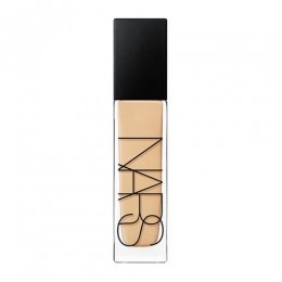 NARSNaturalRadiantLongwearFoundationVienna30ml