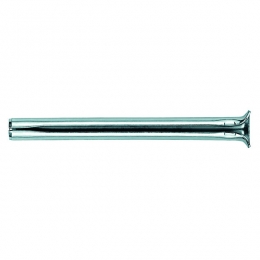 Fischer541906FNHSpanhuls-8X110mm50st