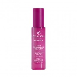 CollistarMagnificaRedensifyingRepairingSerumFaceandNeck30ml