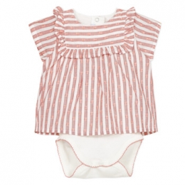 PyjamasnachthemdenAbsorbaKYRAN