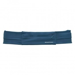NathanTheZipsterAdjustableFit20Unisex