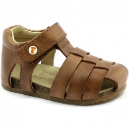 SandalenNaturinoFAL-CCC-0736-CU