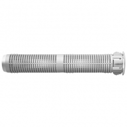 Fischer41904InjectiehulsKunststofFISH20X85KVoorAnkerstang-M12-M1620st