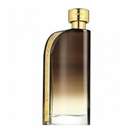 ReyaneTraditionInsurrectionIIWildEaudeToilette90ml