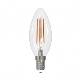 ArcchioLEDlampE14C3522Wkaars4000K