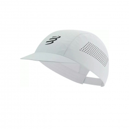 CompressportProRacingCapUnisex