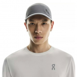 OnLightweightCapUnisex