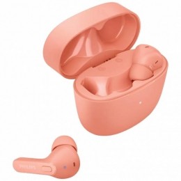 PhilipsDraadlozein-earhoofdtelefoonmetmicrofoonTrueWirelessTAT2206PK