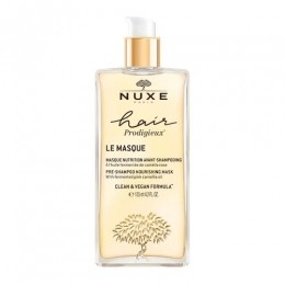 NUXEHairProdigieuxLeMasque125ml