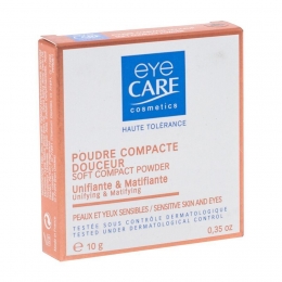 EyeCarePdrCompacteSable5