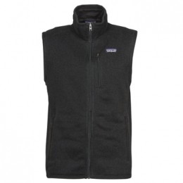 FleeceJackPatagoniaMsBetterSweaterVest