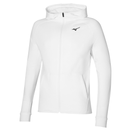 MizunoATHLETICSRBSWEATJACKETWitHerenMaatS
