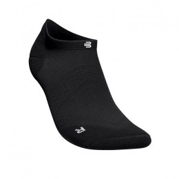 BauerfeindRunUltralightLowCutSocksDames