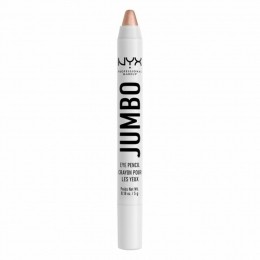 NYXJumboEyePencilYogurt5gr