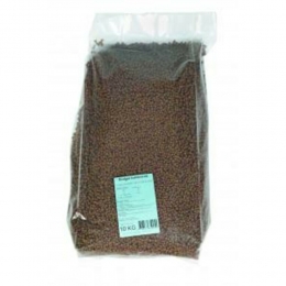 BudgetKattenvoer3Mix10kg