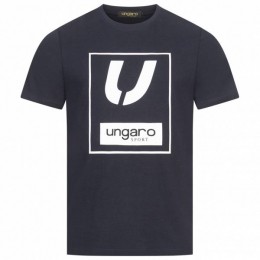 ungaroDavidHerenT-shirtUS0006-UX0012-02