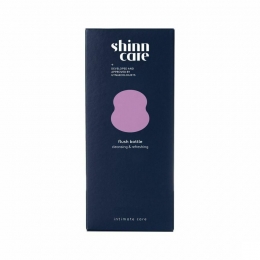 ShinnFlushPeriSpoelfles300ml