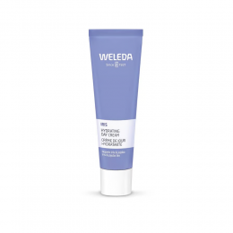 WeledaIrisHydraterendeDagcreme30ml