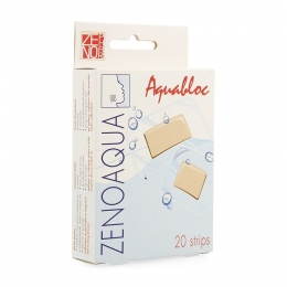 ZenoaquaPleister20