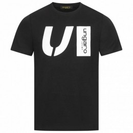 ungaroRomainHerenT-shirtUS0011-UX0017-01