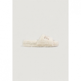 PantoffelsRalphLaurenROBINPLATFORMSFL6230ARL-CRM