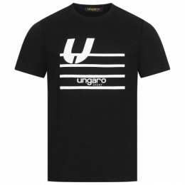 ungaroRaphaelHerenT-shirtUS0012-UX0018-01