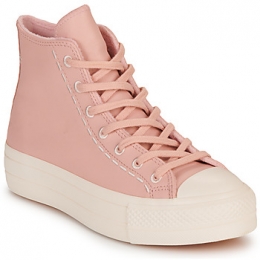 HogeSneakersConverseCHUCKTAYLORALLSTARLIFT