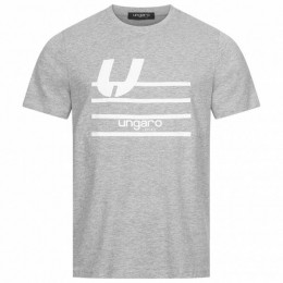 ungaroRaphaelHerenT-shirtUS0012-UX0018-04