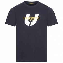 ungaroJeanHerenT-shirtUS0013-UX0019-02
