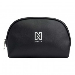 NBEAUTYMake-upBag