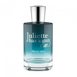 JulietteHasaGunPearIncEaudeParfum100ml