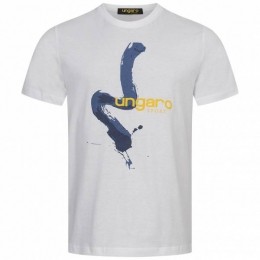 ungaroEricHerenT-shirtUS0014-UX0020-03