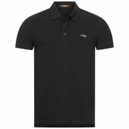 ungaroFrancescoHerenPoloshirtUS2005-UX005-01
