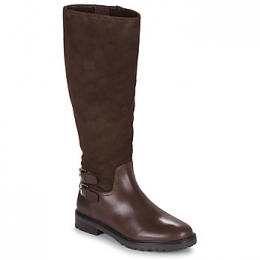 LaarzenLaurenRalphLaurenEMELIE-BOOTS-TALLBOOT