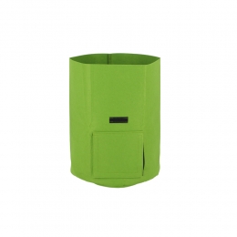 EsschertDesignPlantenzakAardappelsGroen