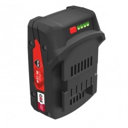 RubiAccuLiHD18V2AhVoorQuakeEnergyCAS