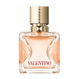 ValentinoVoceVivaIntensaEaudeParfum30ml