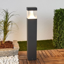 LucandeEgontuinpadverlichtingvoorbuitenmetLED