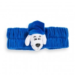 RevolutionSkincareRevolutionSkincarexJakeJamieSlushPuppieHeadband