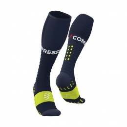 CompressportFullSocksRun