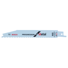 Bosch2608654402S123XFReciprozaagblad-150X814-Metaal5st